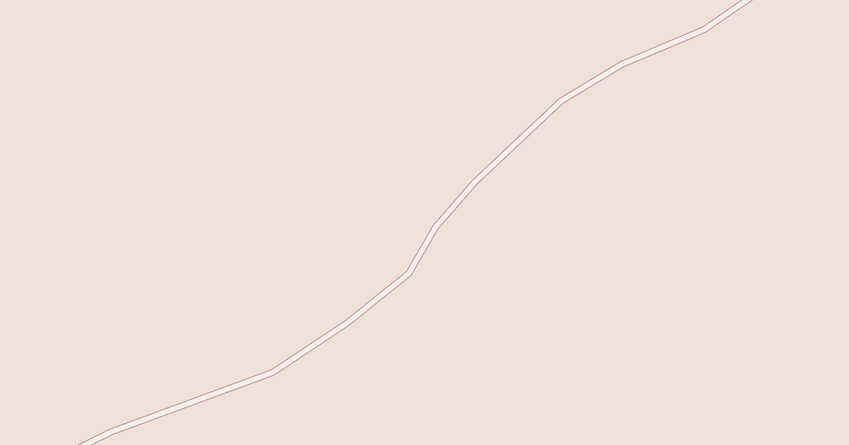 Map preview of BLM National GTLF Public Motorized Roads 09de2d86-7cb4-4fb0-add4-f6ff9ea00eda