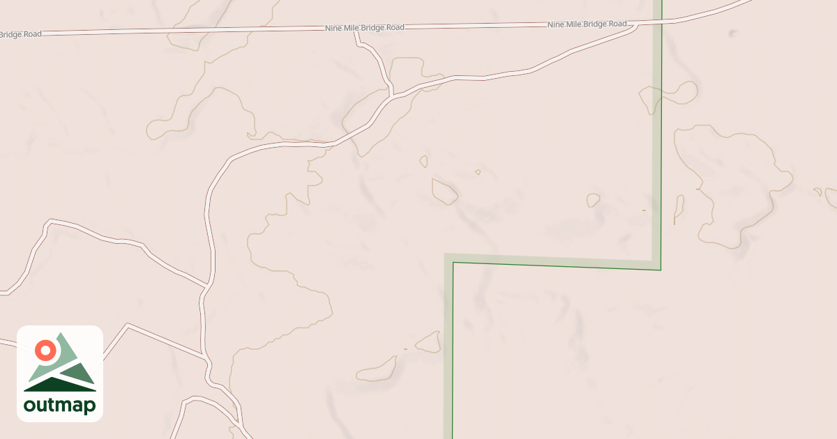 Map of 5218