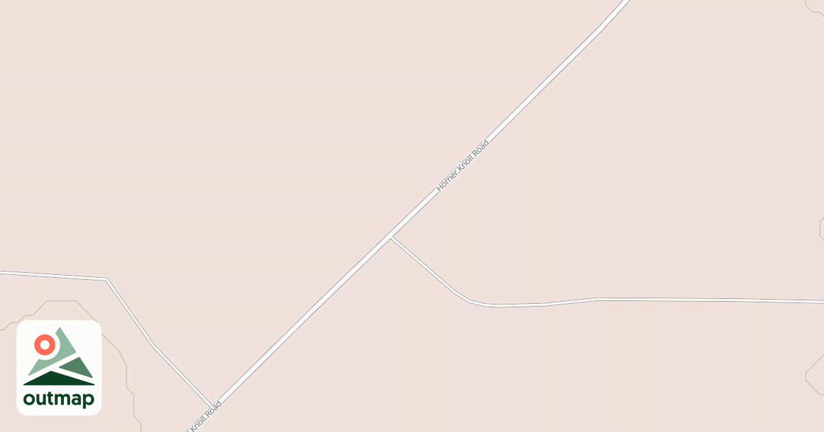 Map of BLM National GTLF Public Motorized Roads 4edfd2d9-7ff7-4c49-897e-fd3999f6c5a4