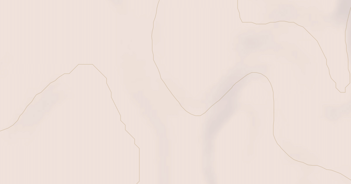 Map preview of BAKLAVA