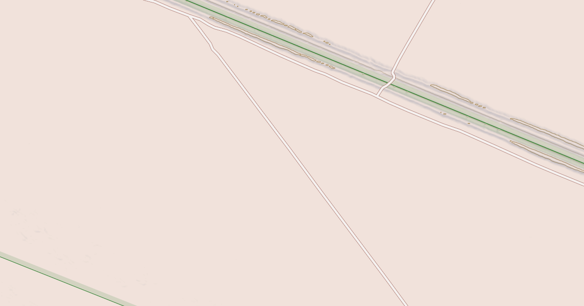Map preview of BLM National GTLF Public Motorized Roads dce9564f-4fb0-43da-becd-7a12274717c2
