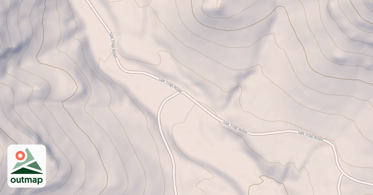 Map of BLM National GTLF Public Motorized Roads 4b8f46d4-81e2-4de2-8446-4d3fe88c93a8