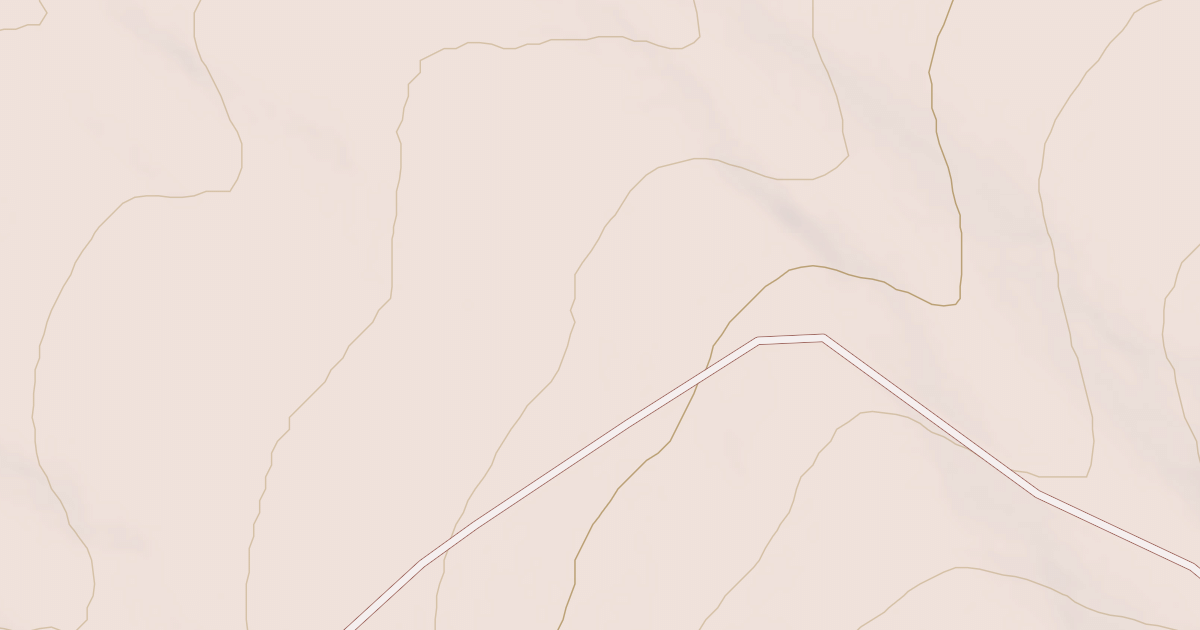Map preview of BLM National GTLF Public Motorized Roads f76f0a0b-64fe-45f0-a83f-725a9b7eec30