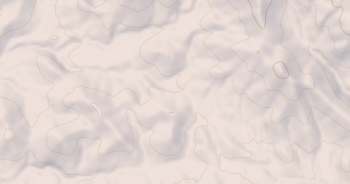 Map preview of 4442
