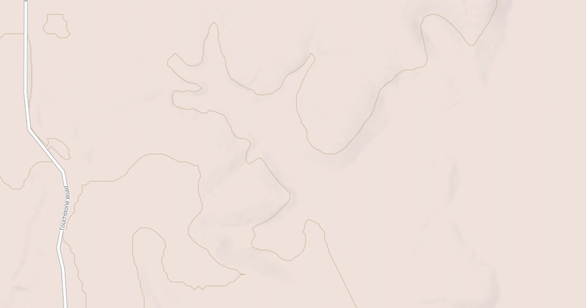 Map preview of USFS Motor Vehicle Use Map Roads {FEA4DF99-9FC2-4D93-B83C-9934461523FA}