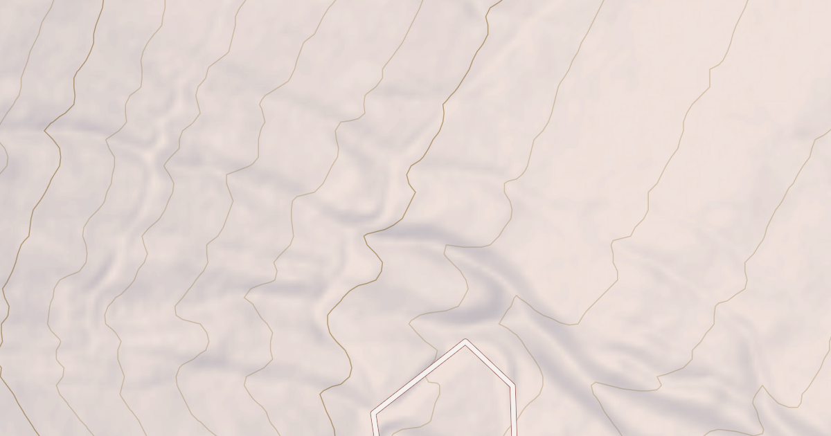 Map preview of ELECTRIC BUCK