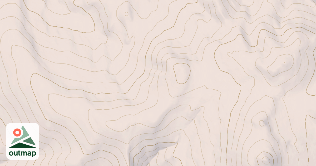 Map of BLM National GTLF Public Motorized Roads 4fad25b3-572d-4504-b24f-a209e49a6dae