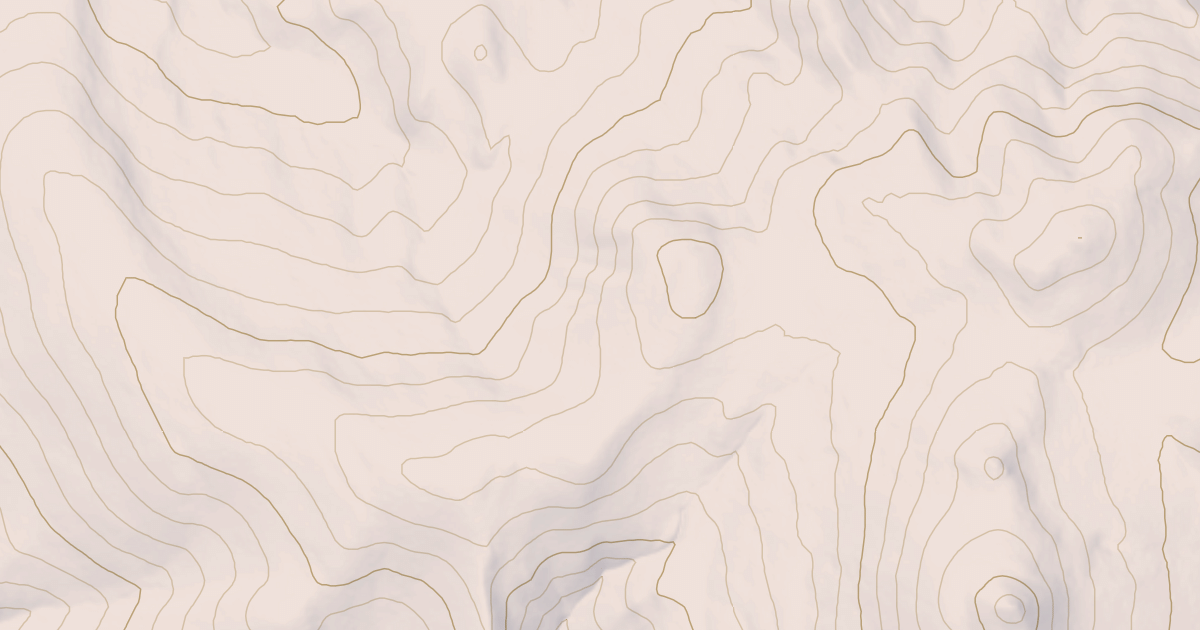 Map preview of BLM National GTLF Public Motorized Roads 4fad25b3-572d-4504-b24f-a209e49a6dae