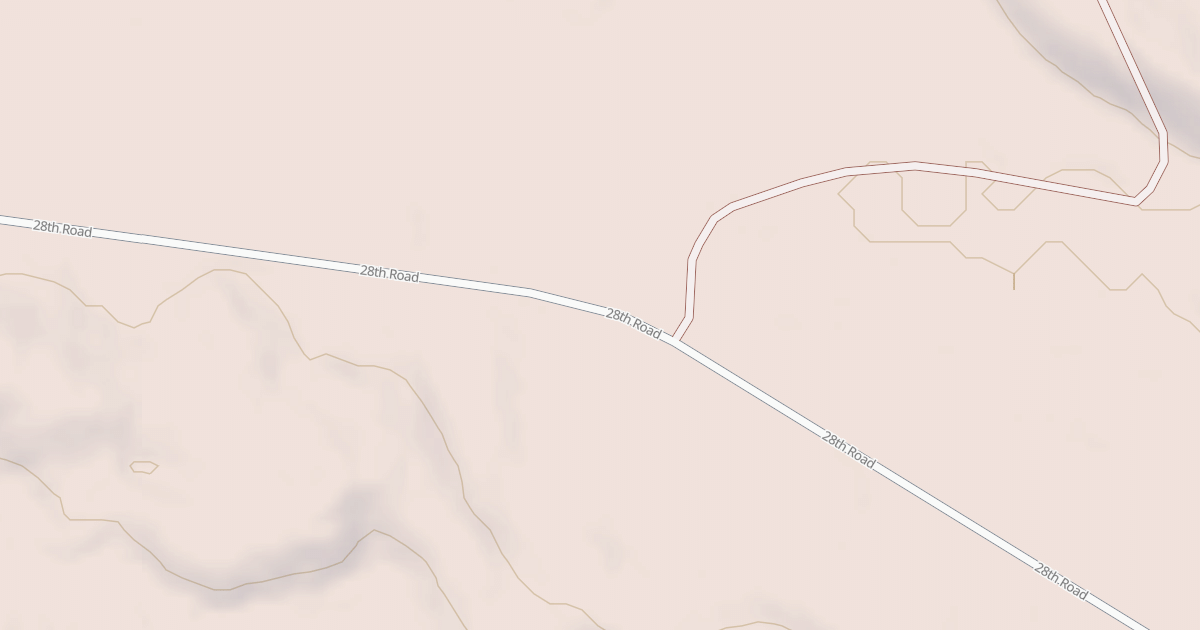 Map preview of Big Bay De Noc Snomo