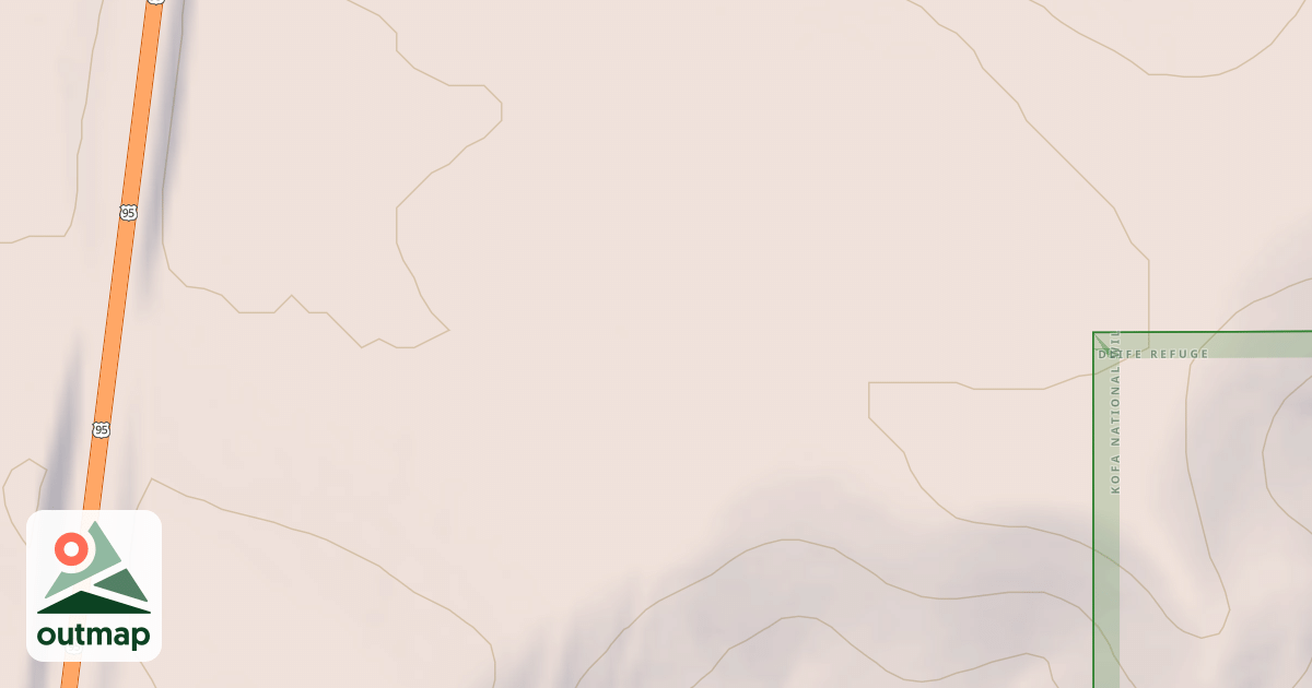 Map of BLM National GTLF Public Motorized Roads 52d5710d-eeac-4dd1-8aa0-52c416f36f56