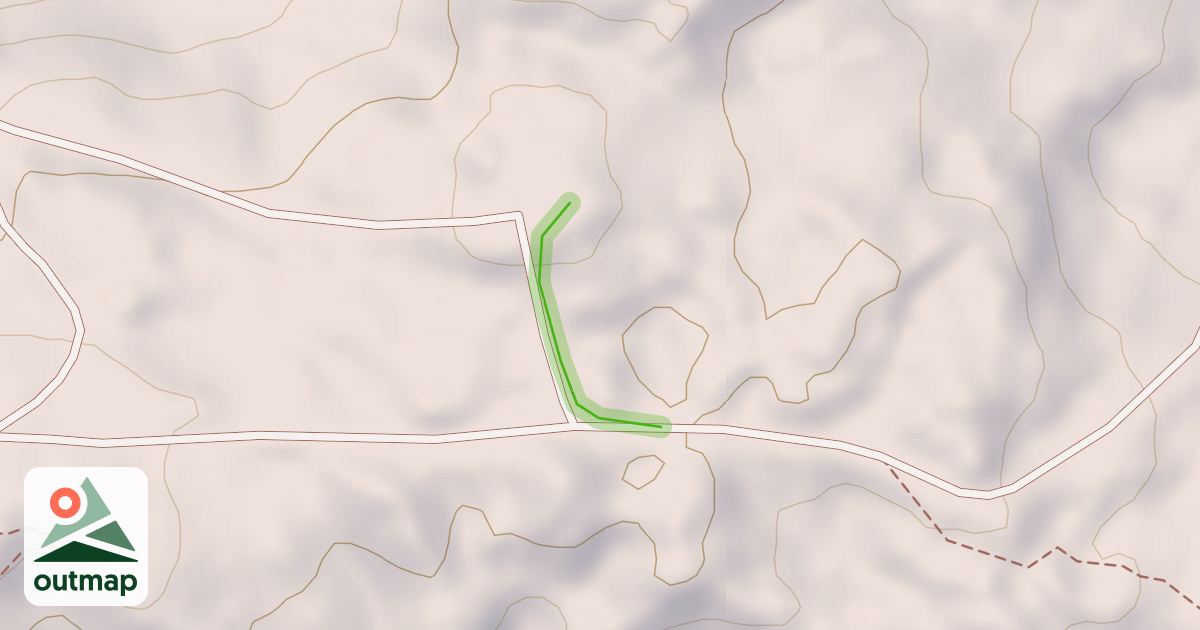 Map of (71) Boch