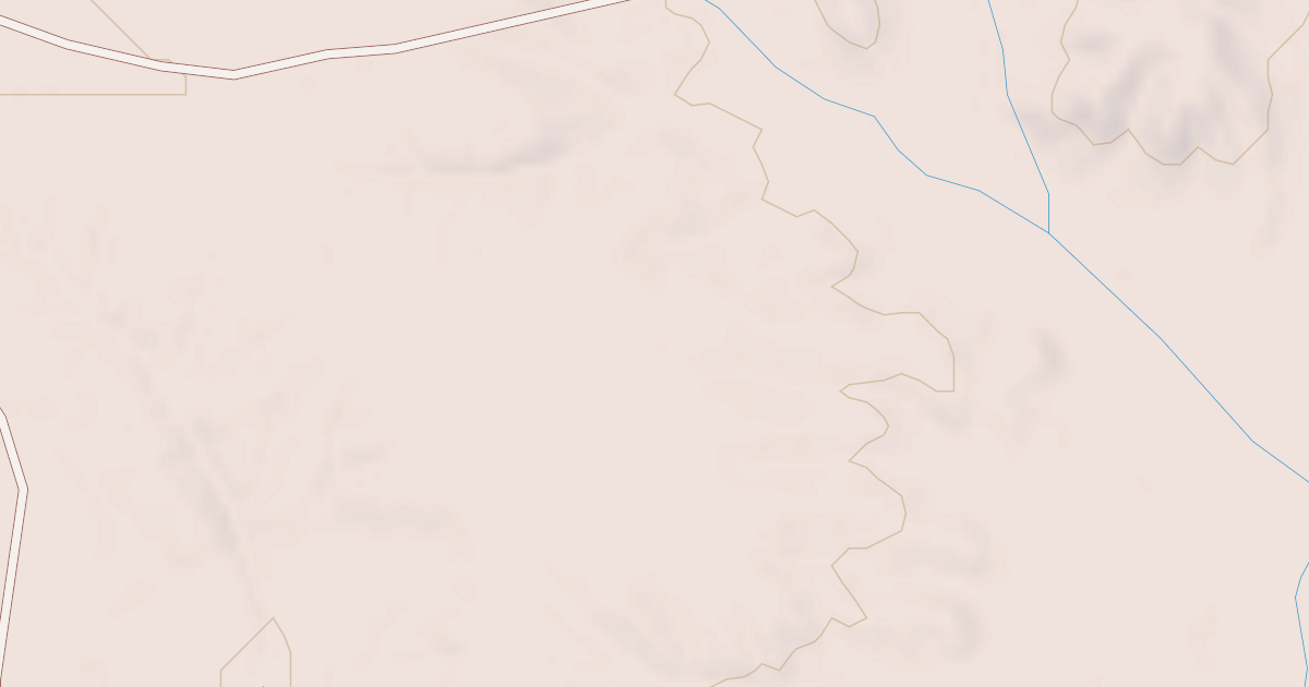 Map preview of 127