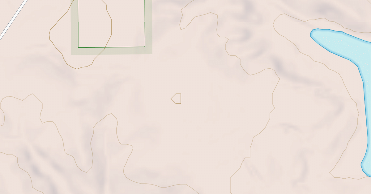 Map preview of 2215-A