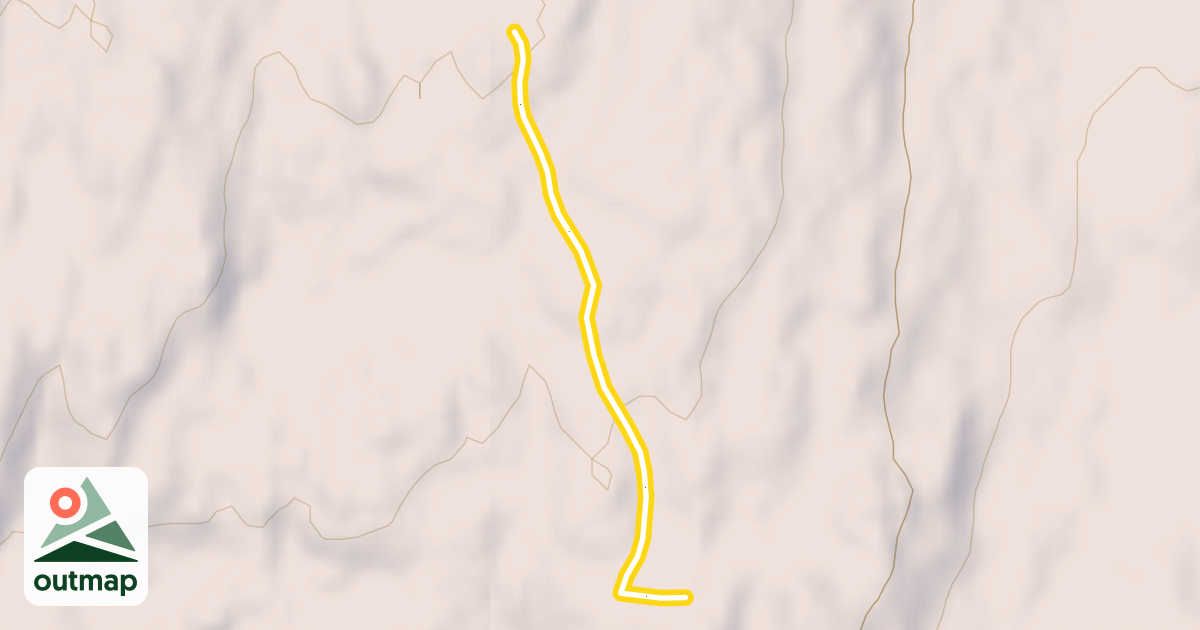Map of Squirell
