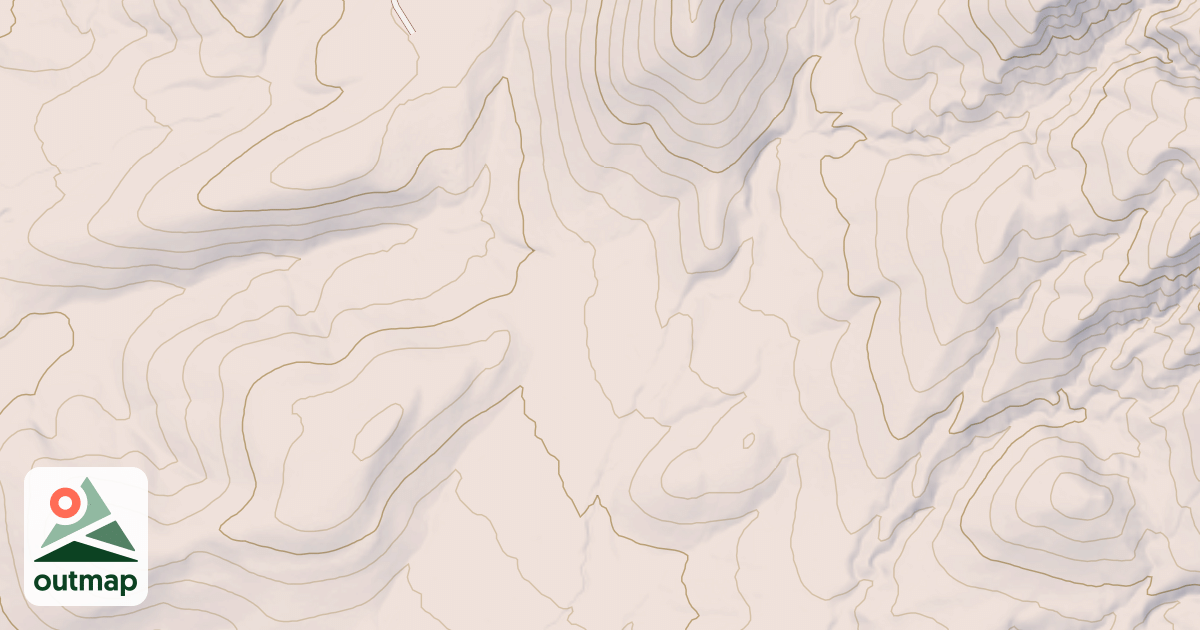 Map of BLM National GTLF Public Motorized Roads 7227d395-5e55-46c8-a211-184137784f78