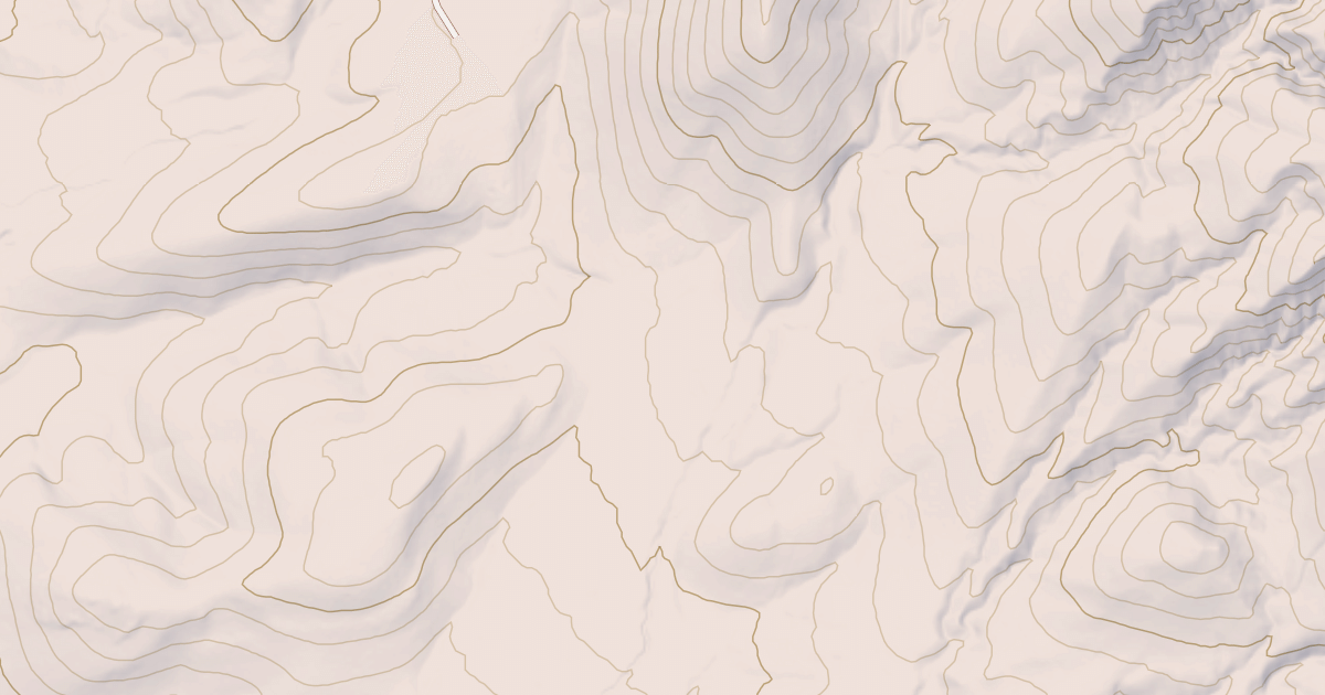 Map preview of BLM National GTLF Public Motorized Roads 7227d395-5e55-46c8-a211-184137784f78