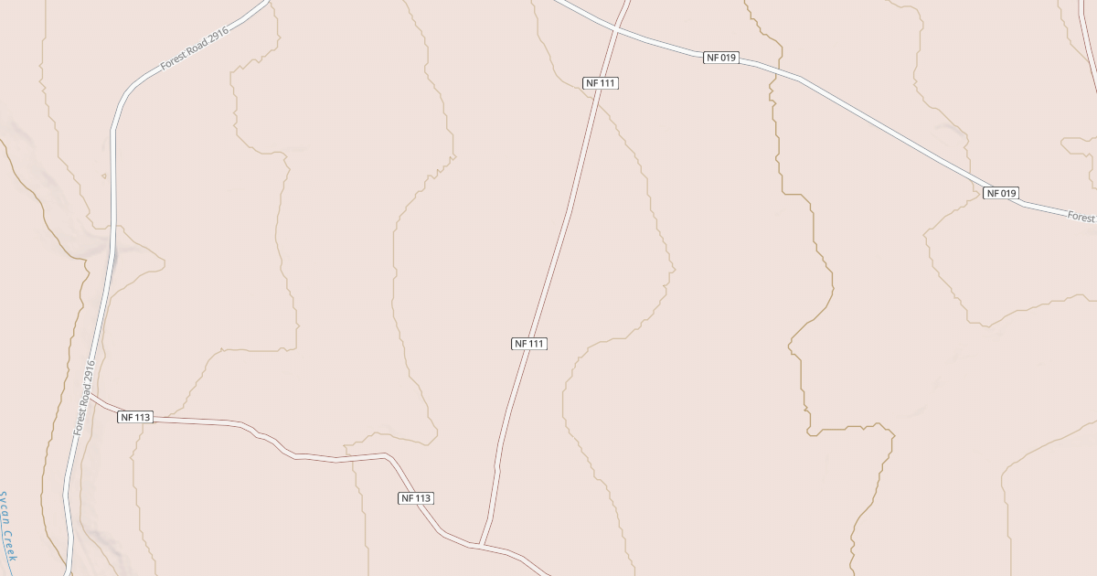 Map preview of BUNGLE