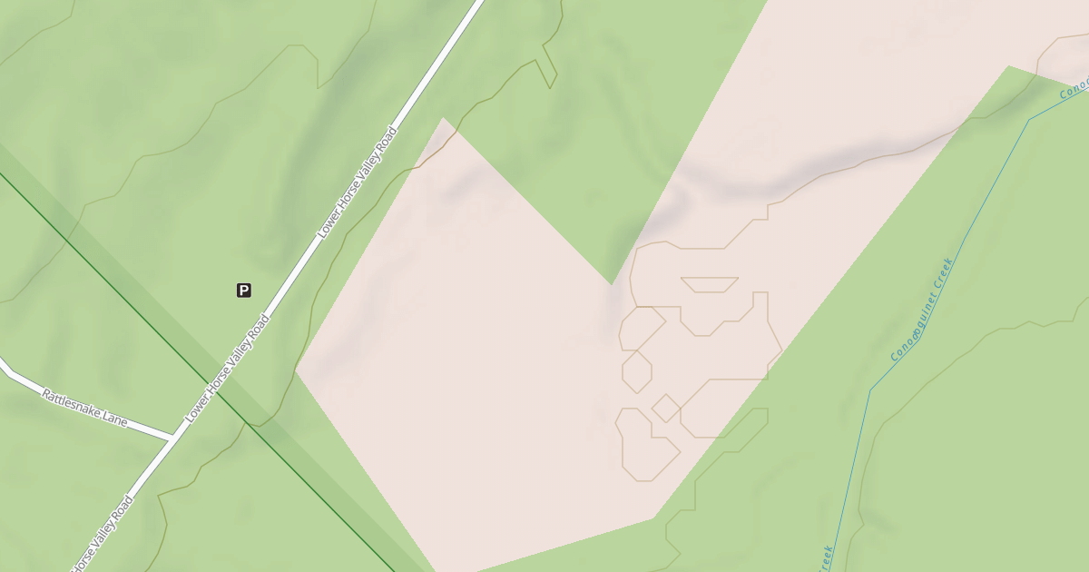 Map preview of USGS National Digital Trails 6361aa6e-6613-4ef7-ab31-3b250b7af2f0