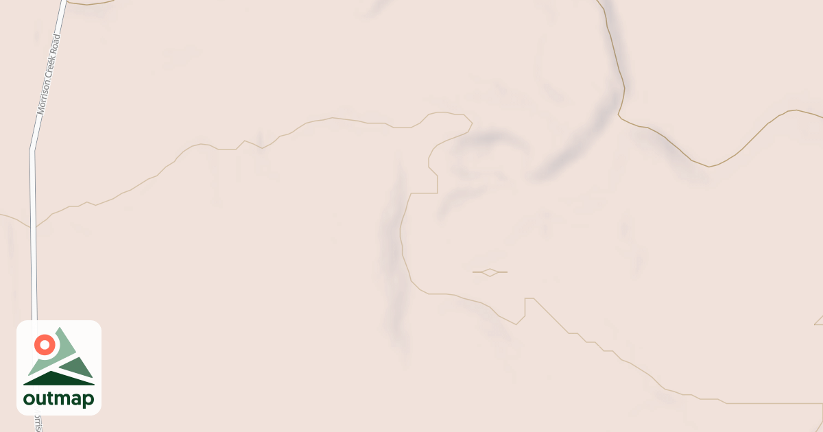 Map of FDR3486-C