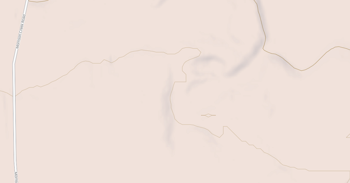 Map preview of FDR3486-C