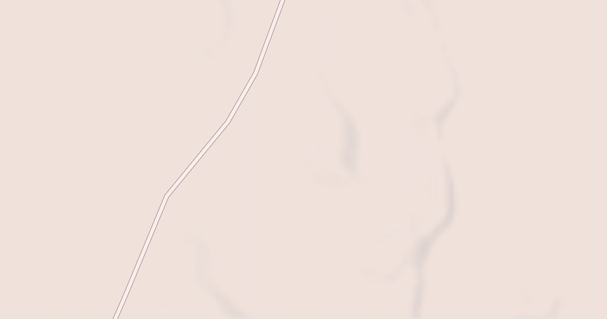Map preview of 2811 SPUR R36G