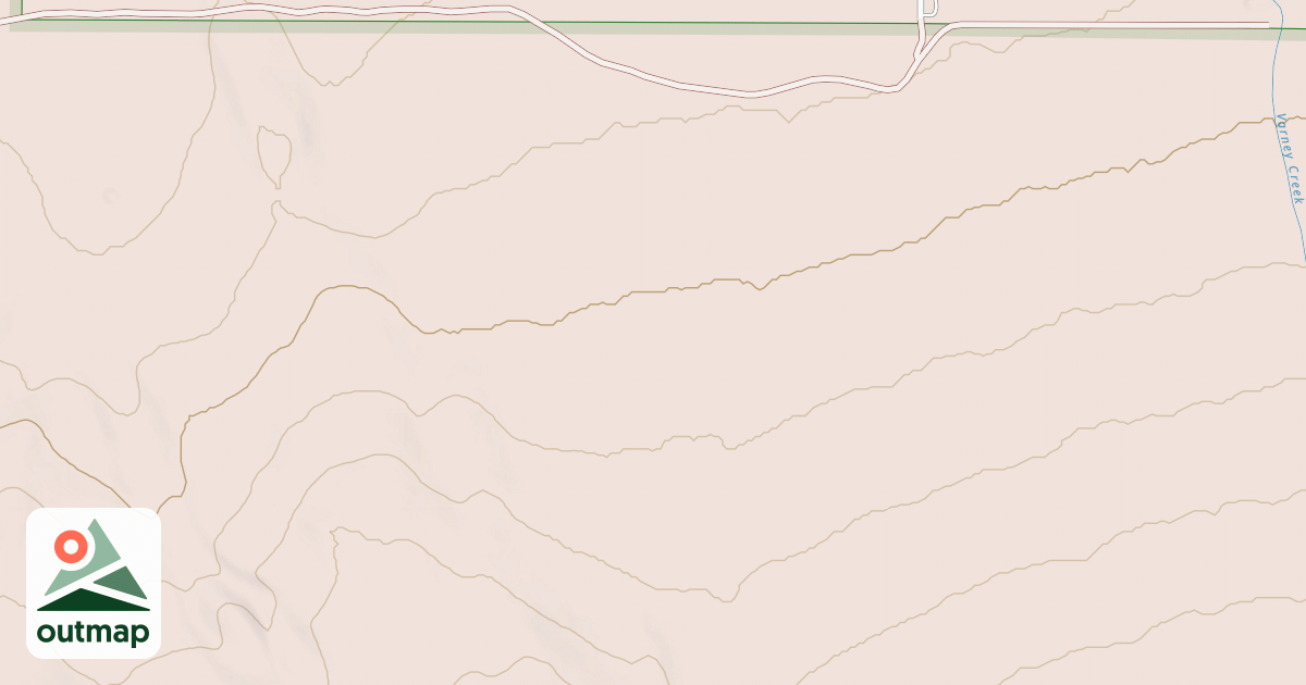 Map of 3689220
