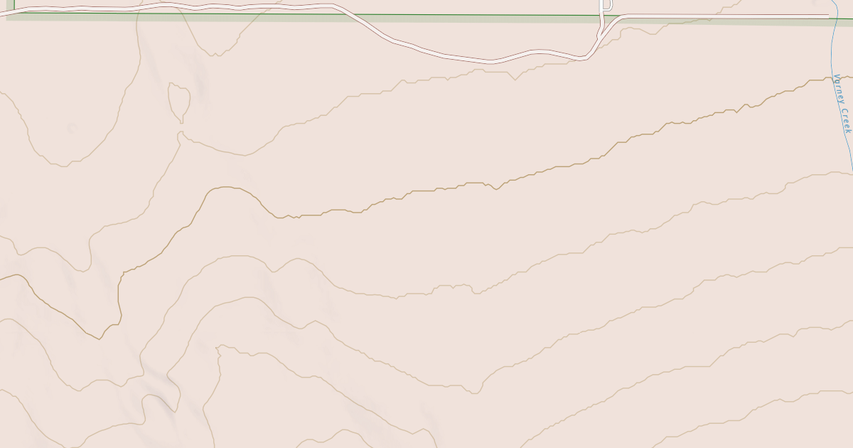 Map preview of 3689220