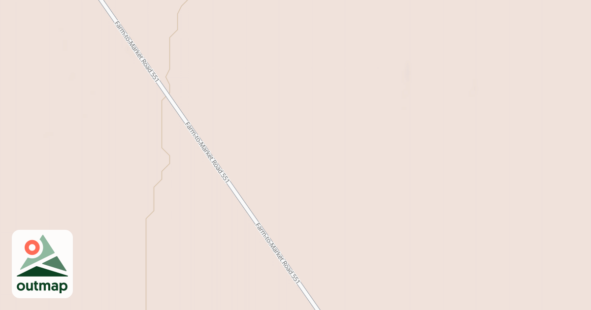 Map of USFS National Forest System Roads {4CD947A0-F309-4B54-8CA1-1C82F7DA2B23}