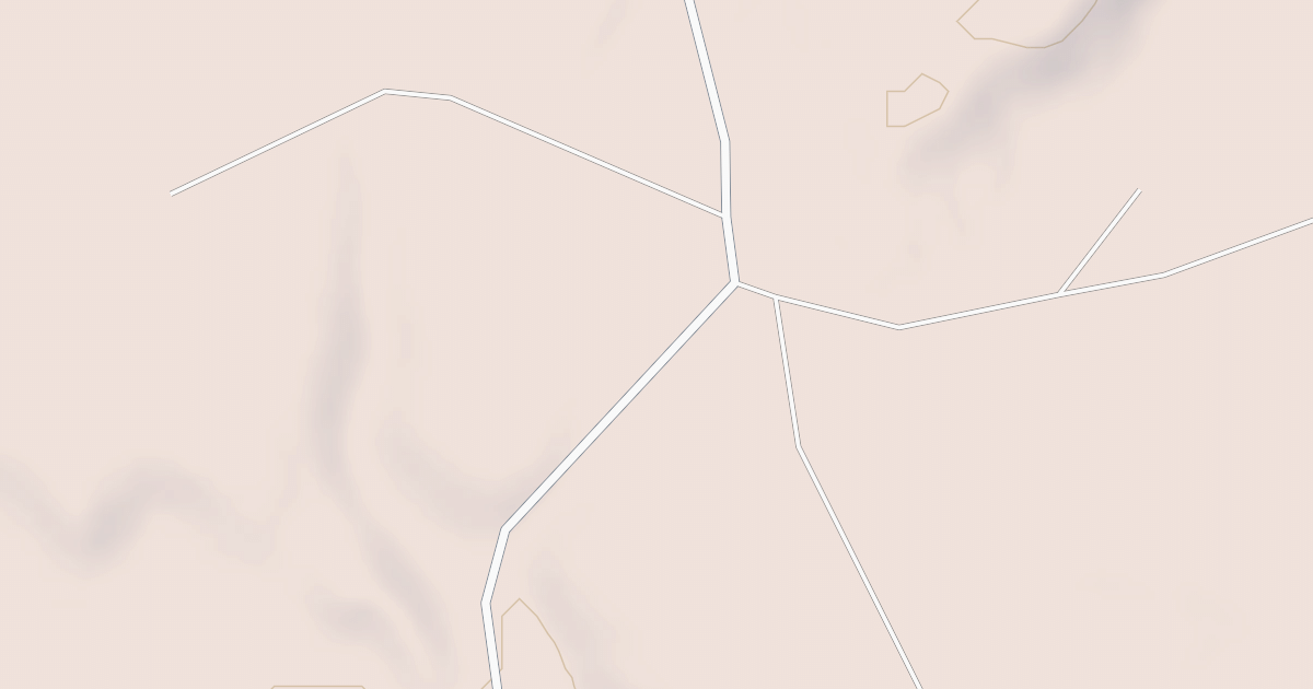 Map preview of BLM National GTLF Public Motorized Roads 0e091bb4-d2ad-4516-a95b-0b1bd98d5c7c