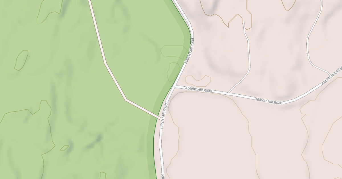 Map preview of USGS National Digital Trails b7b44bbf-6a14-48c3-9bb0-0ac35081c77d