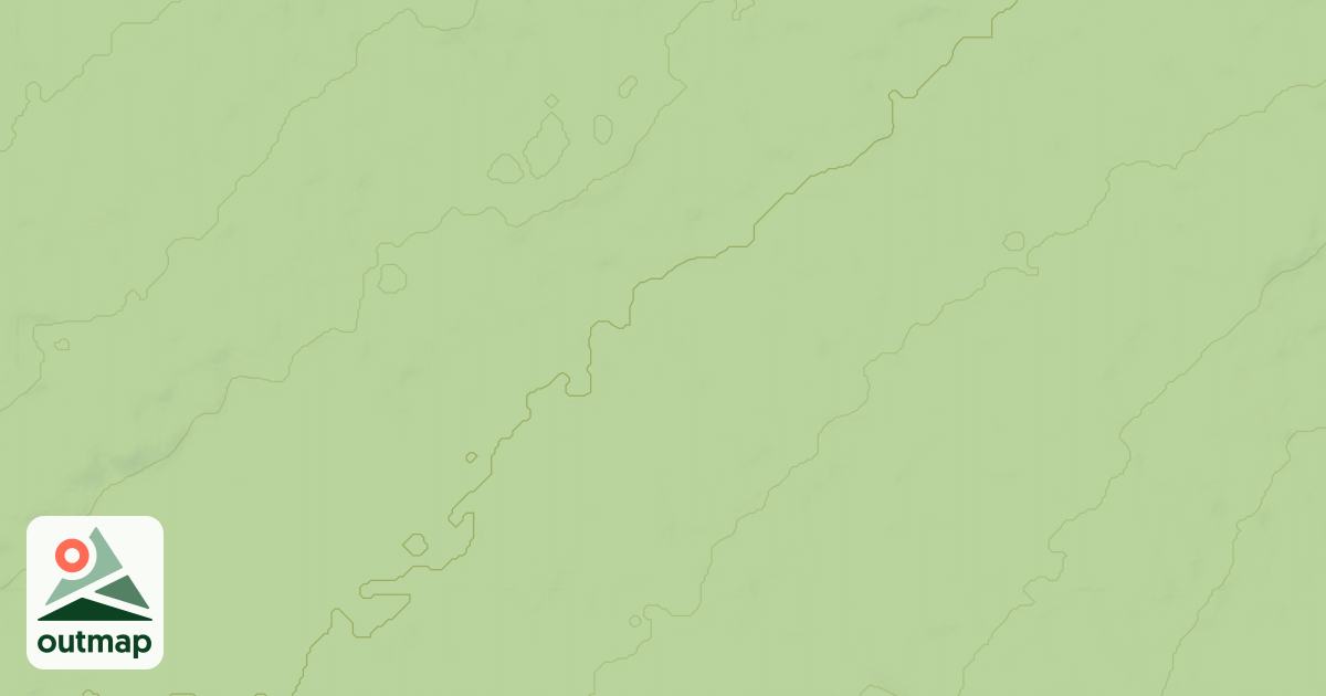 Map of BLM National GTLF Public Motorized Trails 4eca2e84-2895-4aac-b26c-64c59ea8cf96