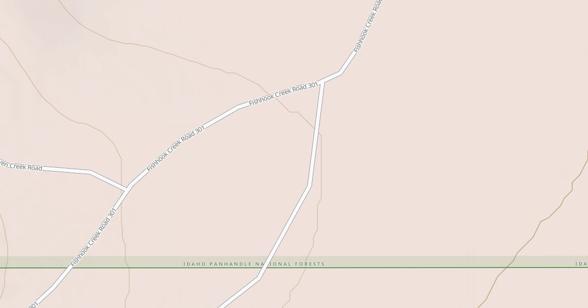 Map preview of CAMP 44