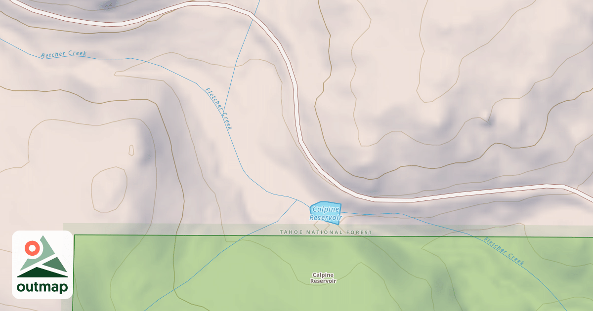 Map of 0052-070