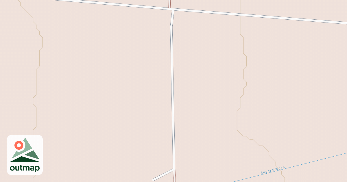 Map of BLM National GTLF Public Motorized Roads 0f78f6e0-a547-4a93-b87b-7ec1beec9edf