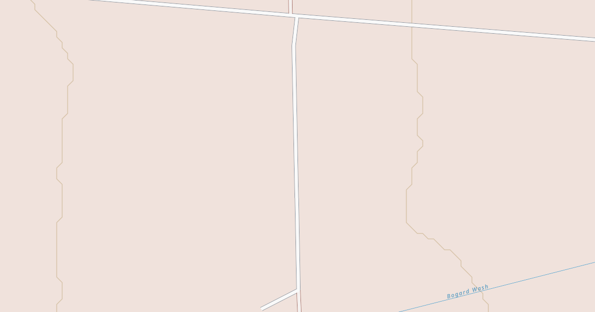 Map preview of BLM National GTLF Public Motorized Roads 0f78f6e0-a547-4a93-b87b-7ec1beec9edf