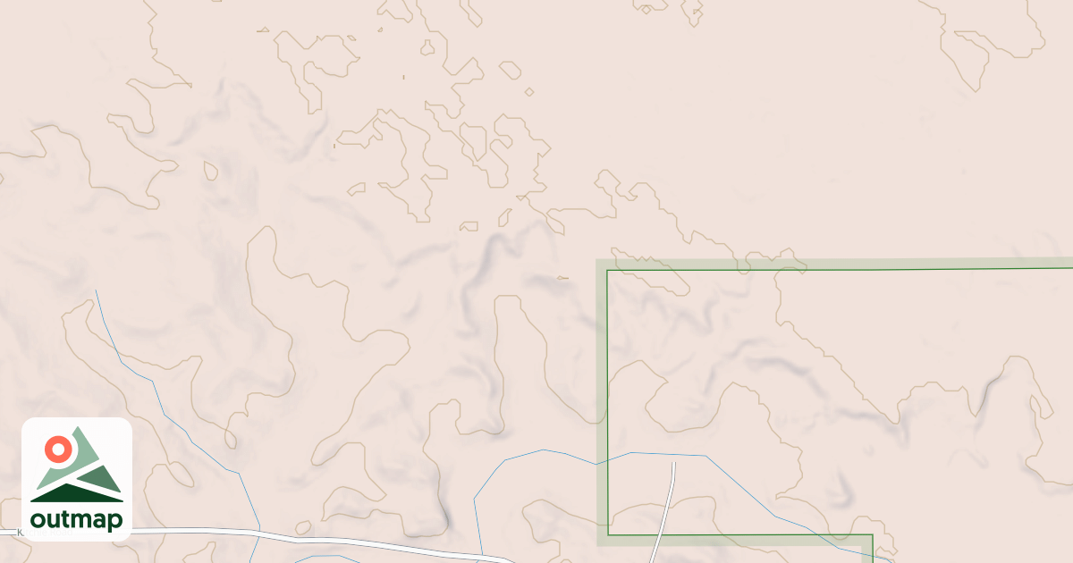 Map of Nfst-1217