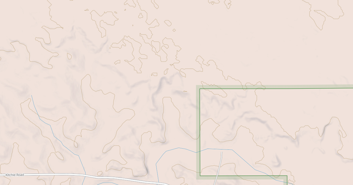 Map preview of Nfst-1217