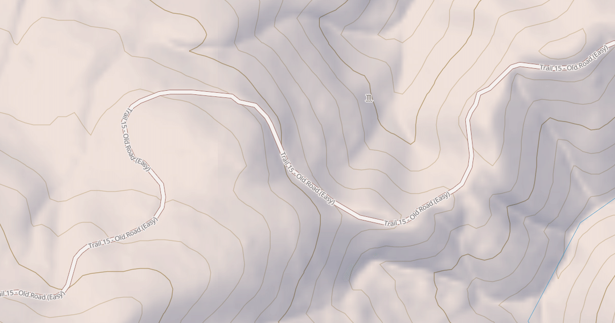 Map preview of USGS National Digital Trails 47a8b85a-10e5-4cc7-87bb-f2f3156ab3d7