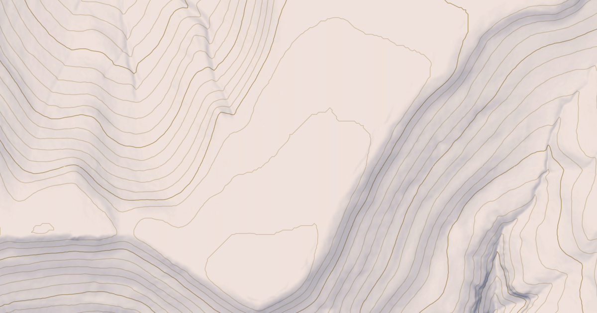Map preview of BLM National GTLF Public Motorized Roads a79fa963-83f7-4803-b4bb-02e34f0d739b