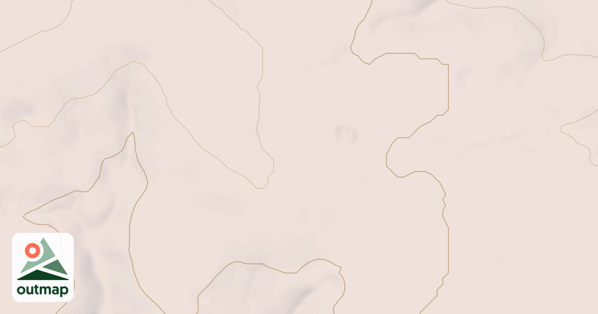 Map of DRILL WELL