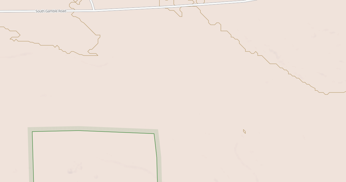 Map preview of GRADE