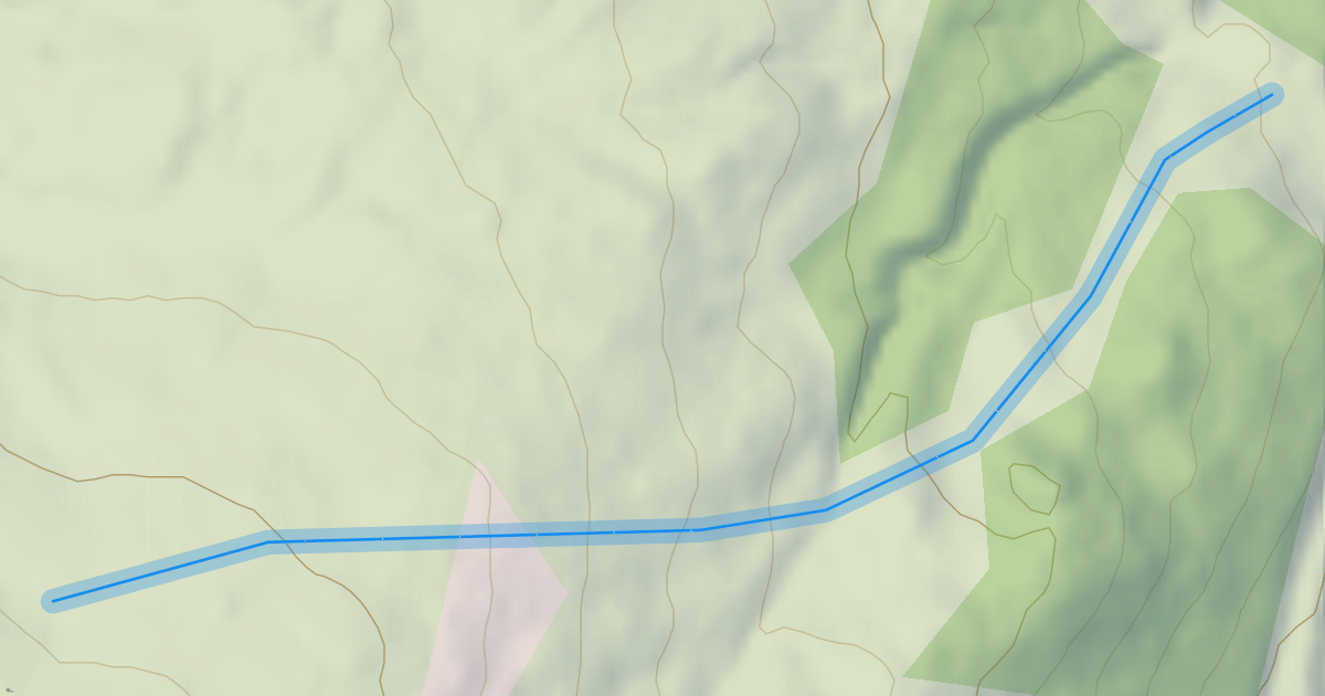 Map preview of Sneaky Pete