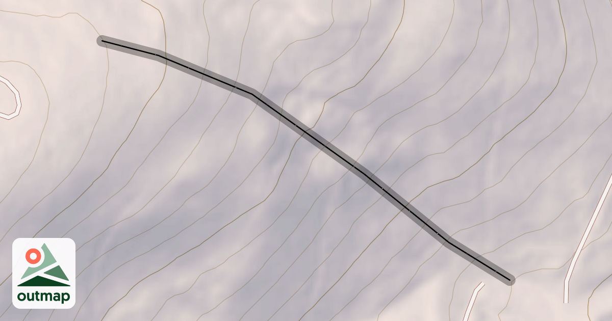 Map of Recess