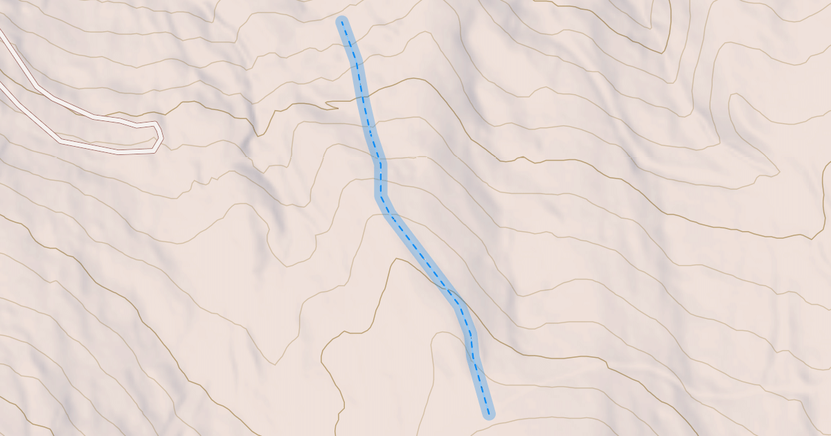 Map preview of Temptation