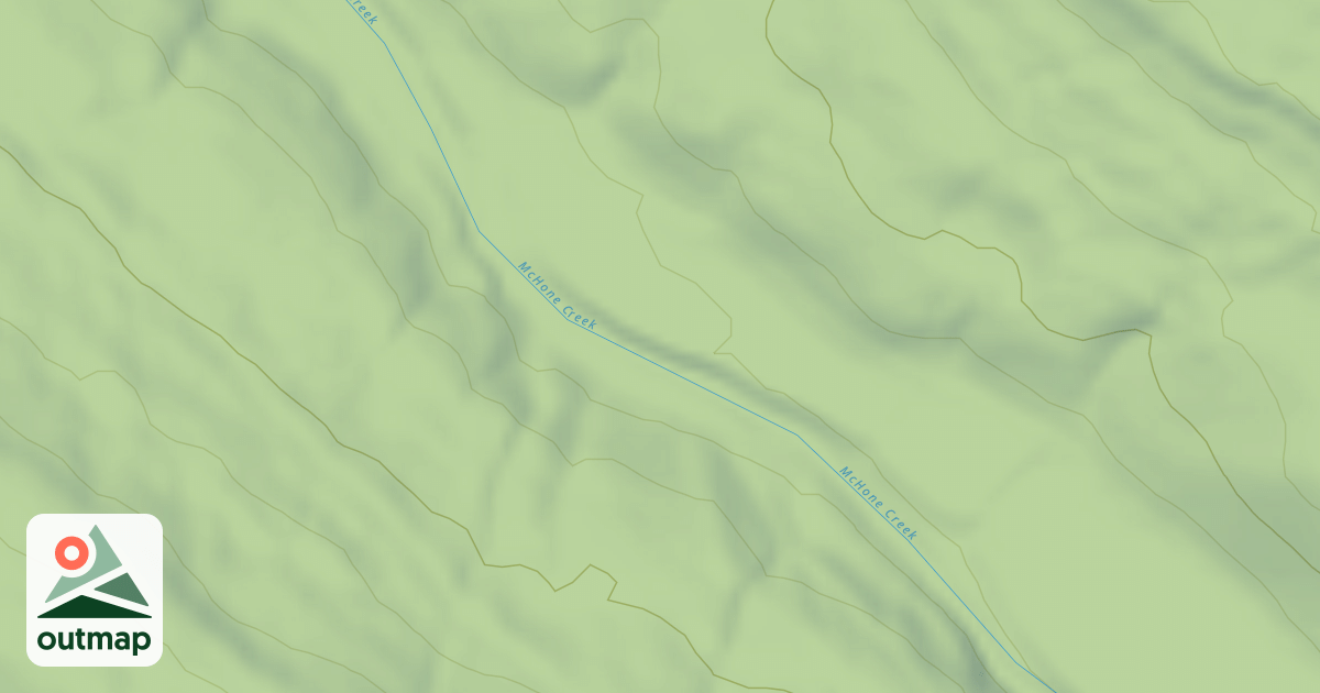 Map of USFS National Forest System Roads {FF32AD3A-E432-4F45-8411-4BE8473D542A}