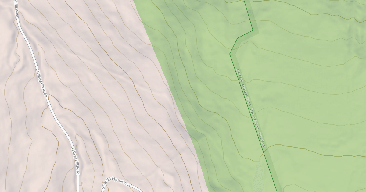 Map preview of Contest