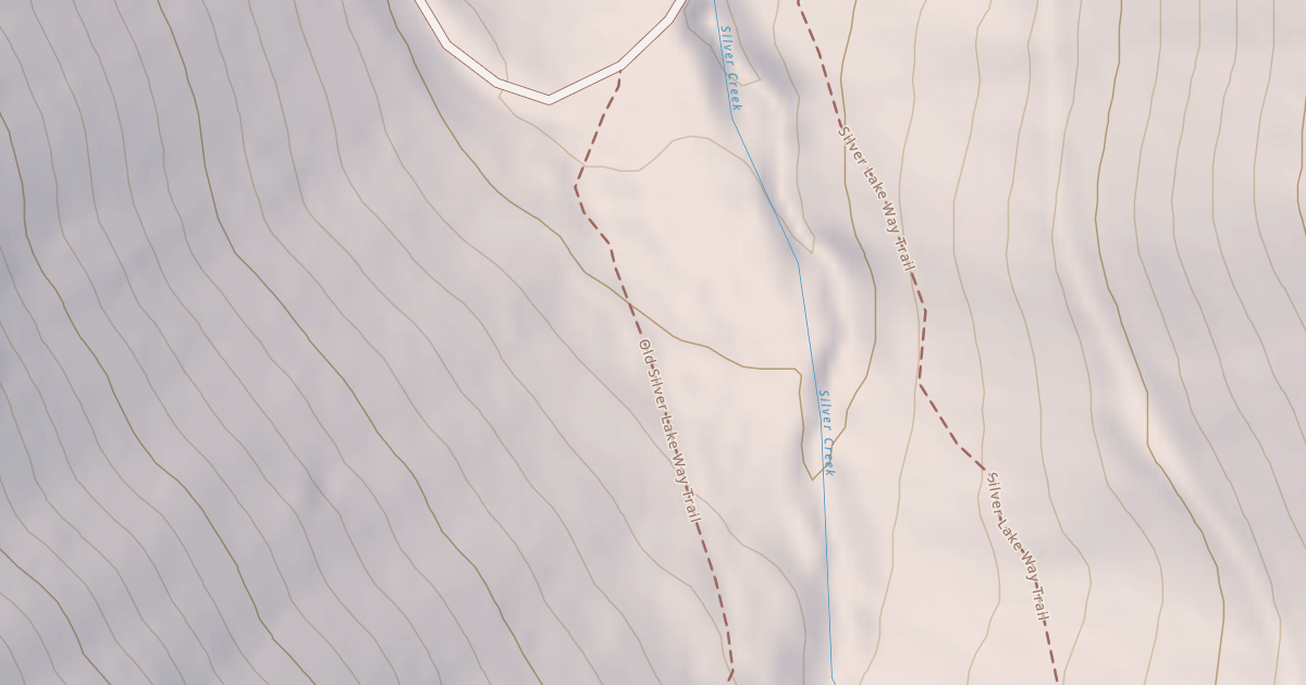 Map preview of USFS Motor Vehicle Use Map Roads {35F7FCDC-1B02-459A-9393-AAA835EE489C}