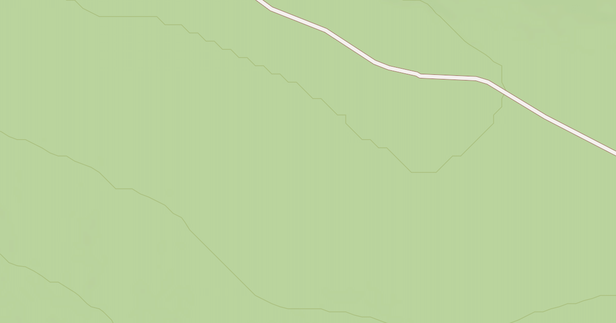 Map preview of GARDEN SPRING SOUTH