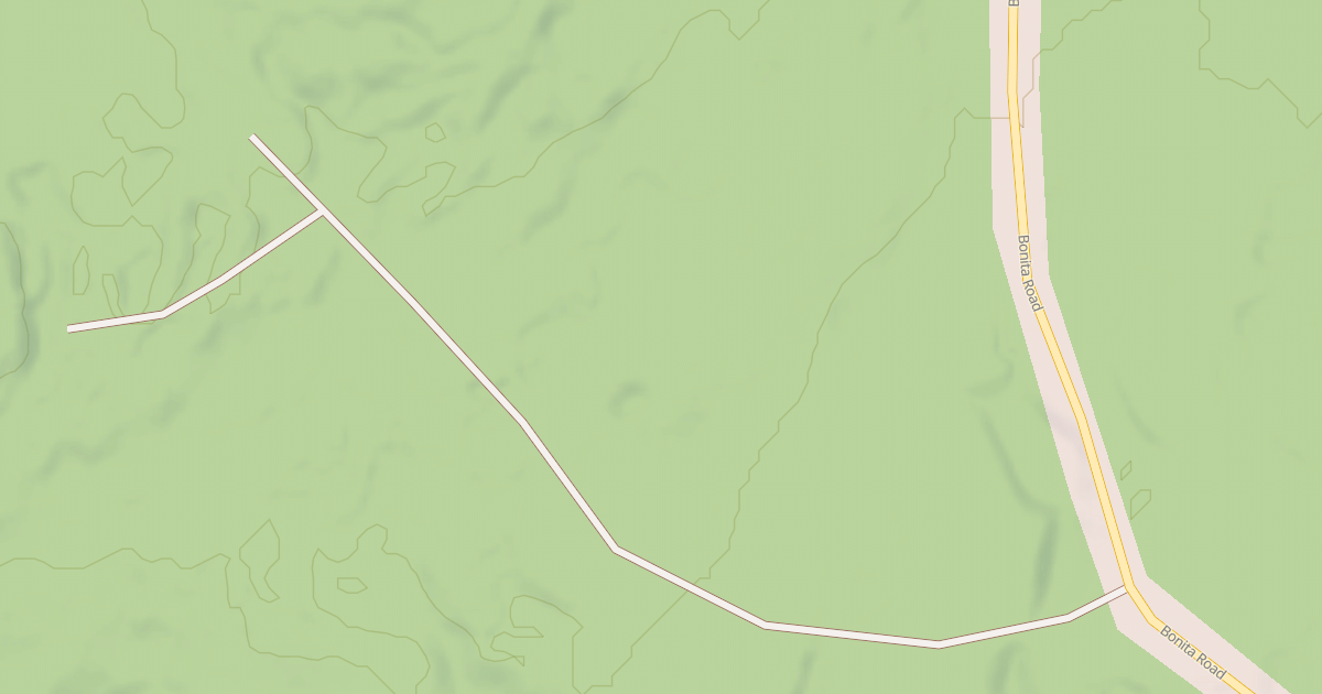 Map preview of FR 2112H