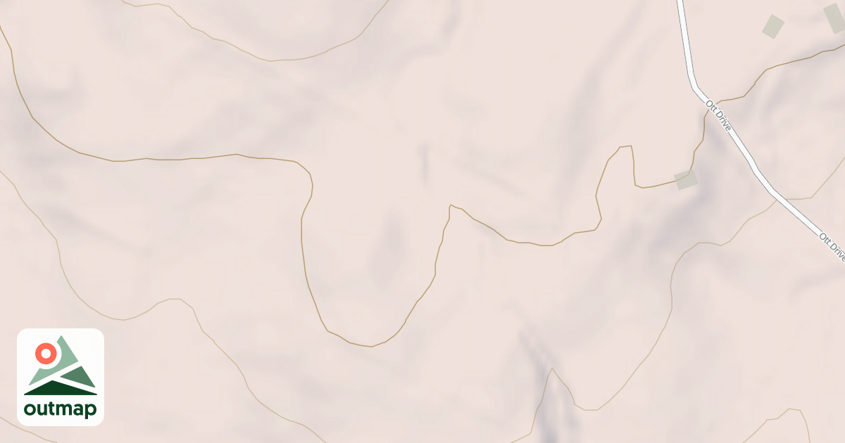 Map of 51